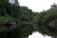 Bifogad bild: an.jpg